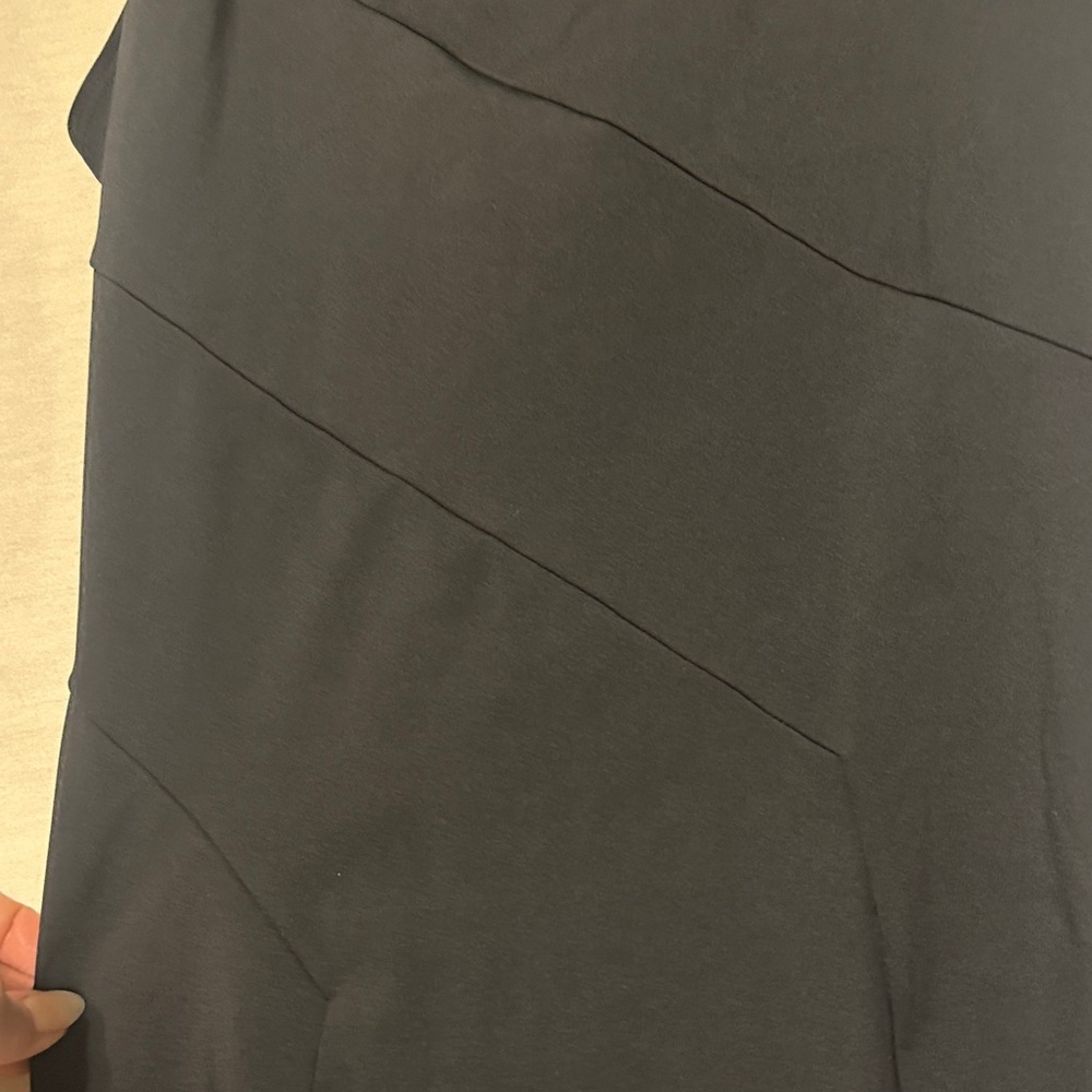 Zyia A-Line Tempo Dress XL - Picture 4 of 7